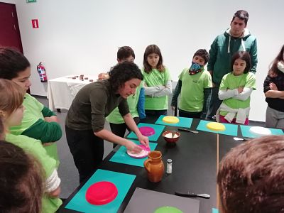 IMG_20191125_115330_opt