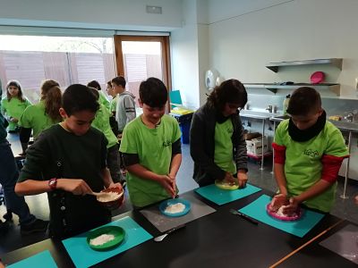 IMG_20191125_120825_opt