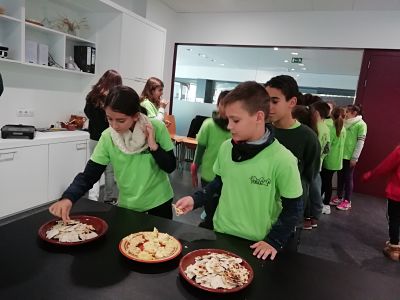 IMG_20191125_123801_opt