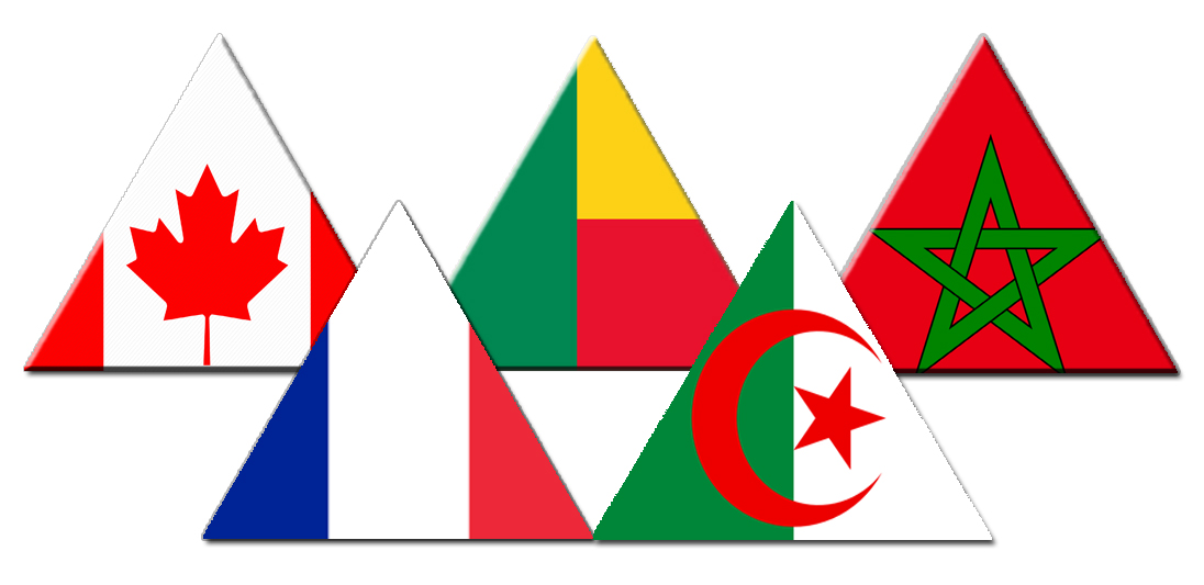 LOGO FRANCÈS PAISOS