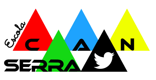 TWITTER TRANSPARENTE