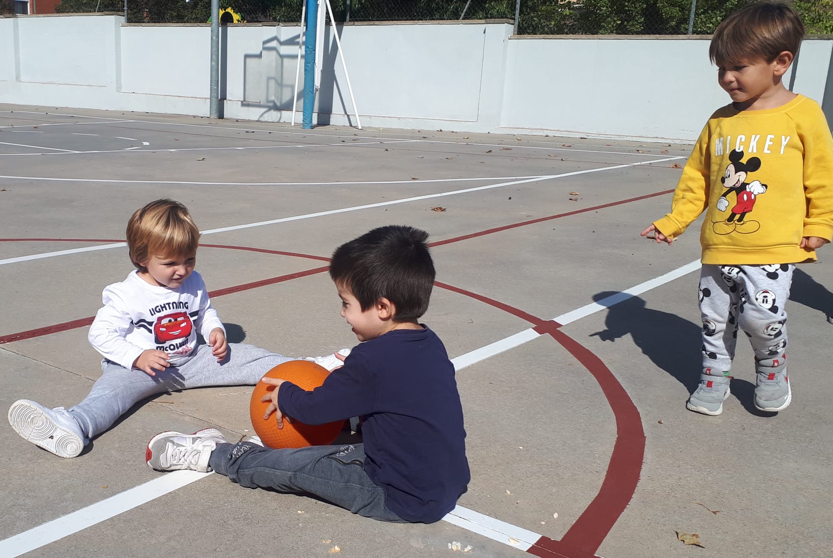 0e665f81-6a77-4ef9-9c3e-0418586826ec