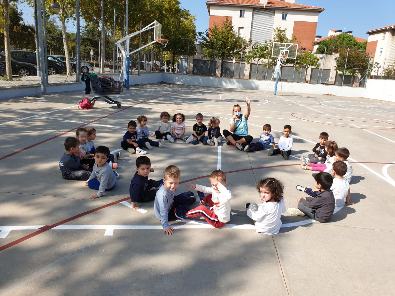 65c40bea-89be-40c3-8905-0e499de2d068