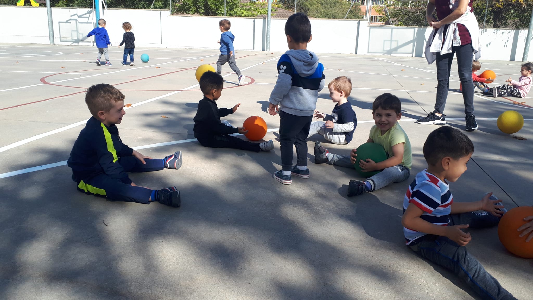 84033cd3-4232-4a67-ba13-1fa548242f6c