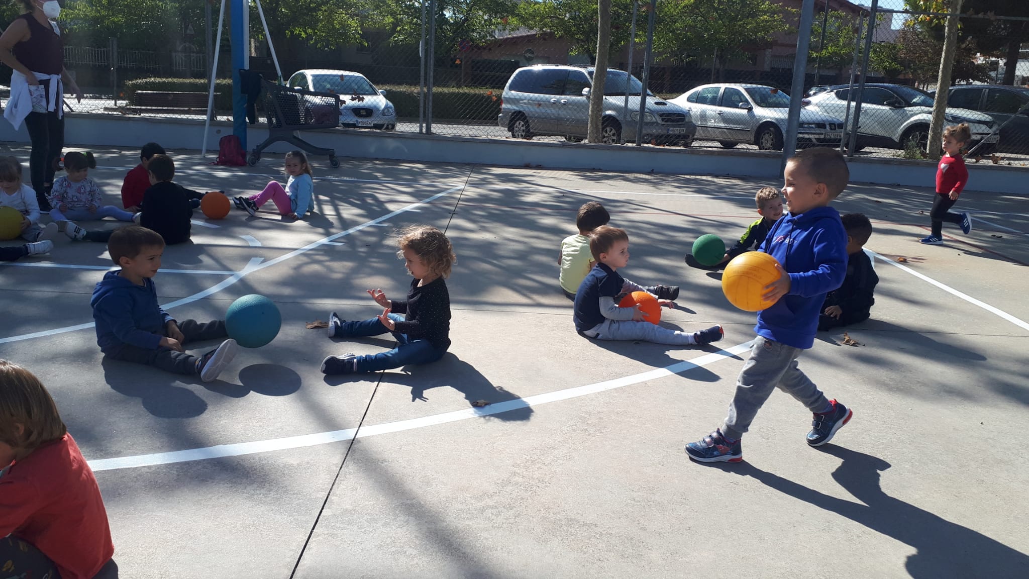 9fc509fa-0145-4048-9d54-eddf190e29b8