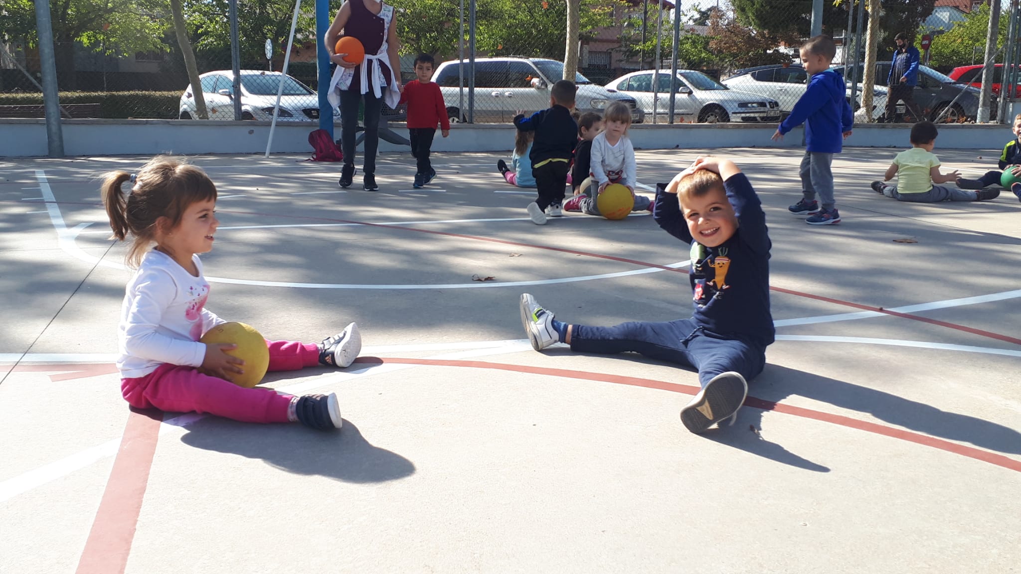 a4c75e5d-5738-4d48-a3a1-38e3f8d7725e