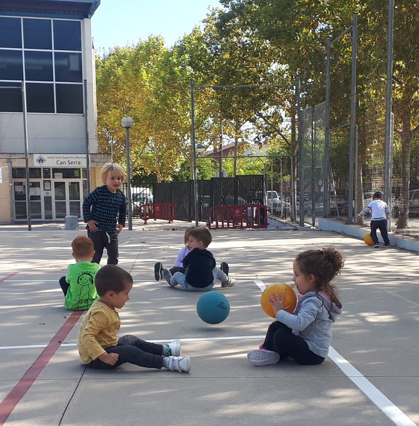 f9c61875-cee4-491a-88f9-8b8d45dbfbad