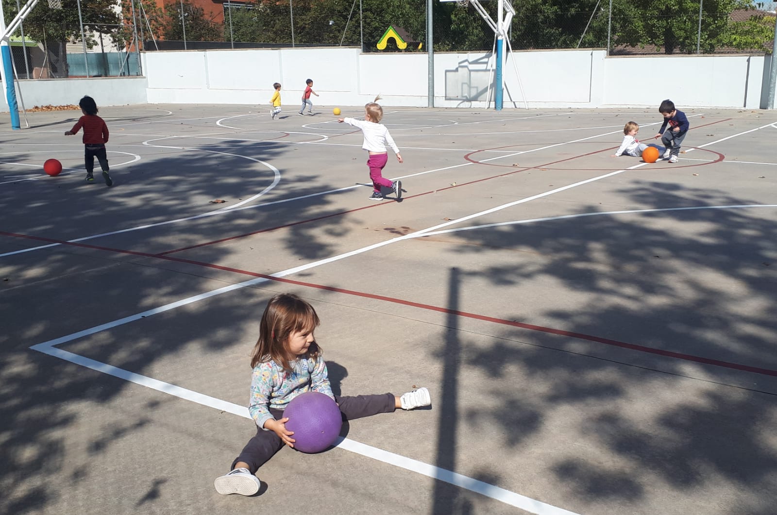 fde667f4-2b66-4600-b4dd-7816516ea62f