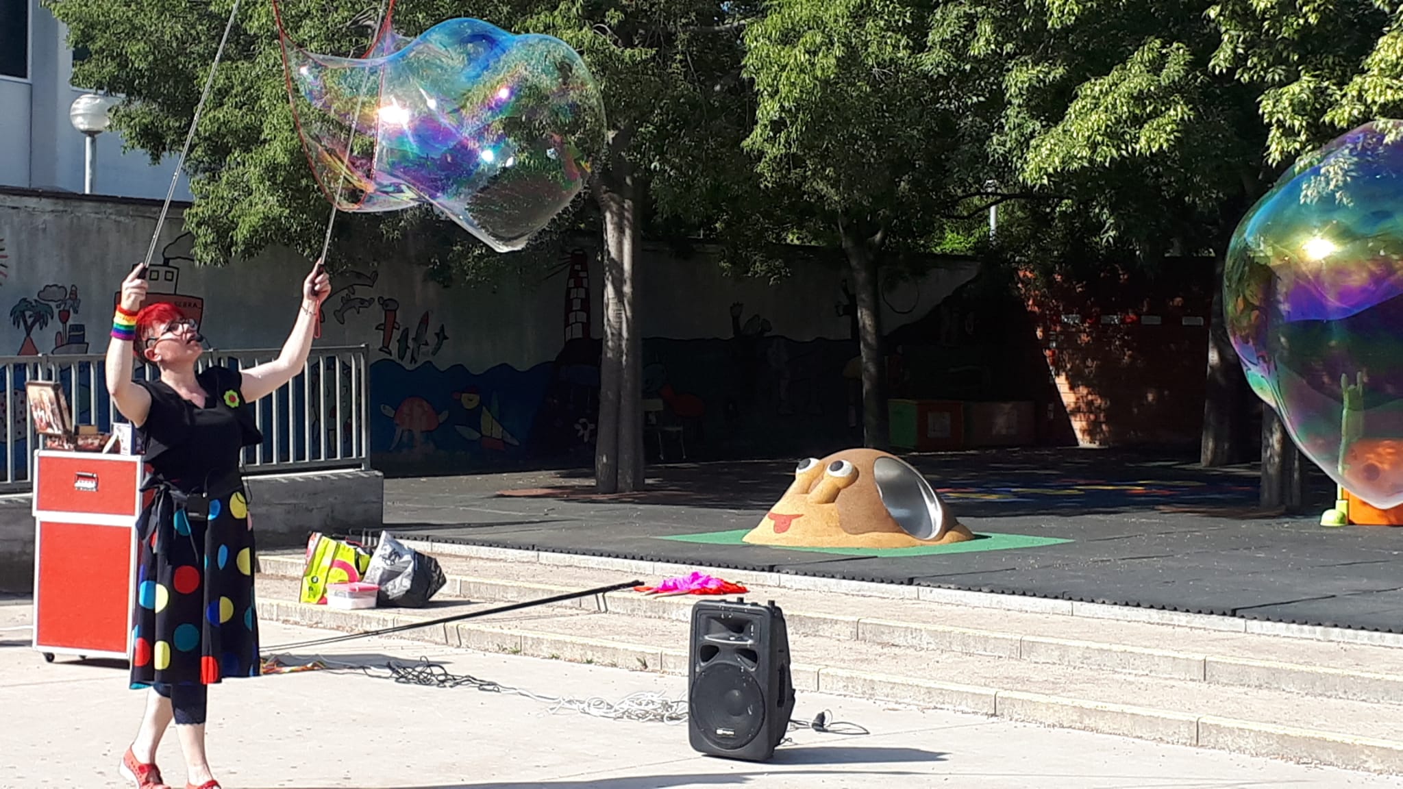 514d23af-c558-4a03-a2e8-5d73e97e9252