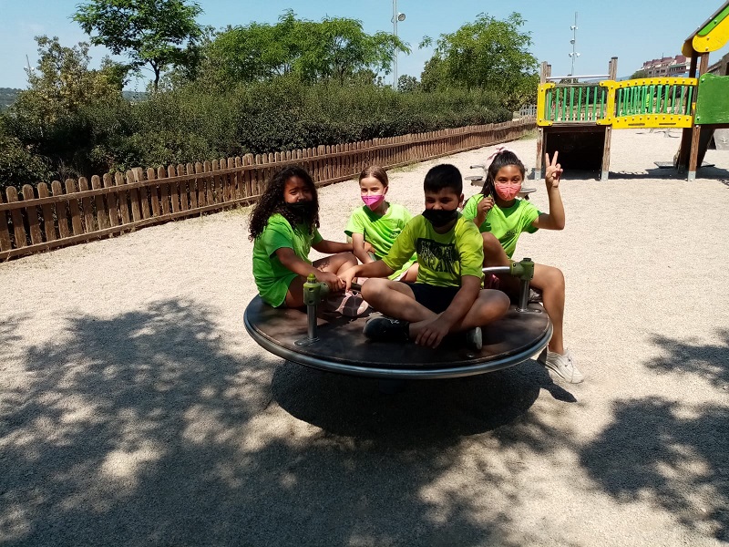 WhatsApp Image 2021-06-14 at 13.06.42