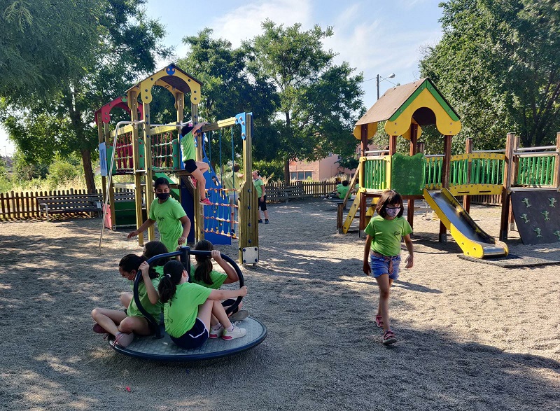 WhatsApp Image 2021-06-14 at 13.07.44