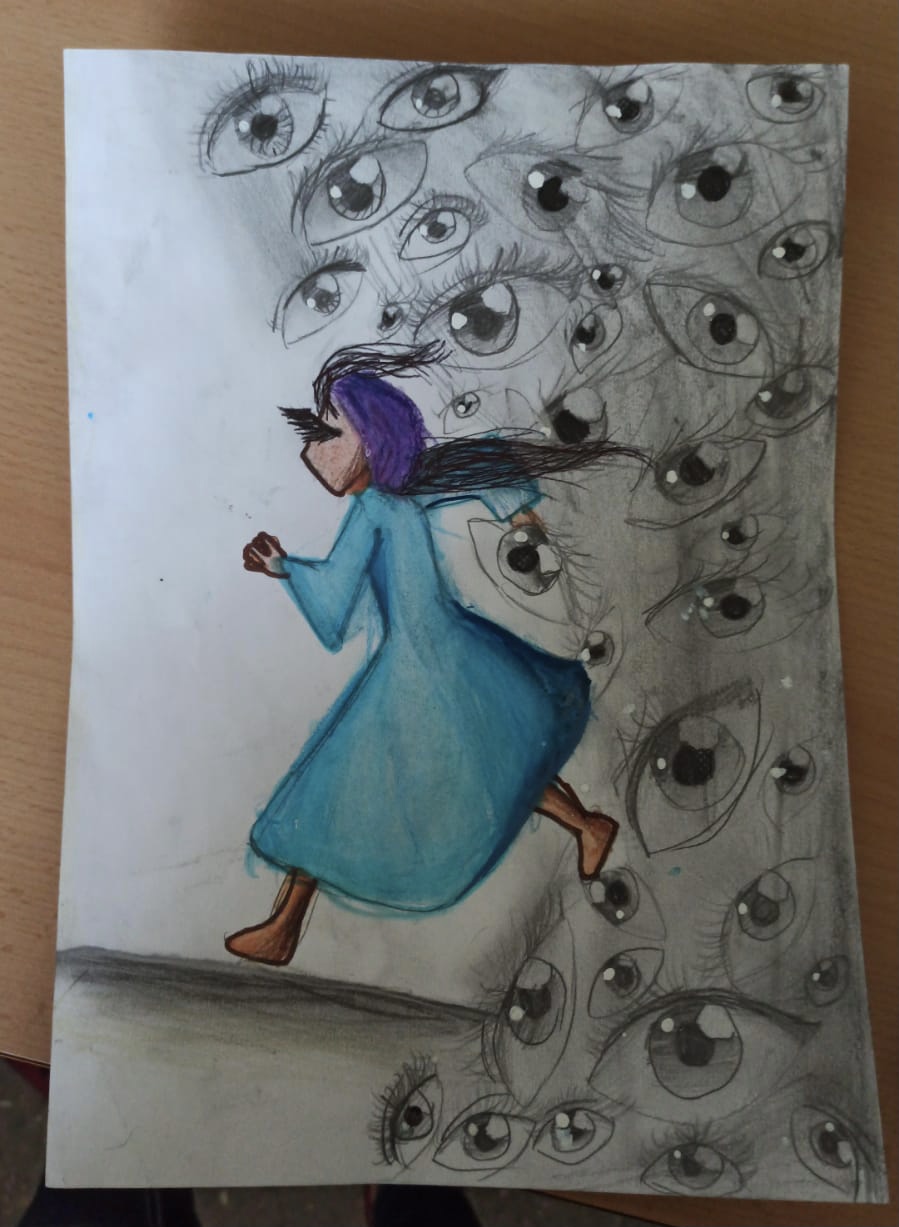 078841a0-a18c-4bcb-bcb0-c10be52bcb8f