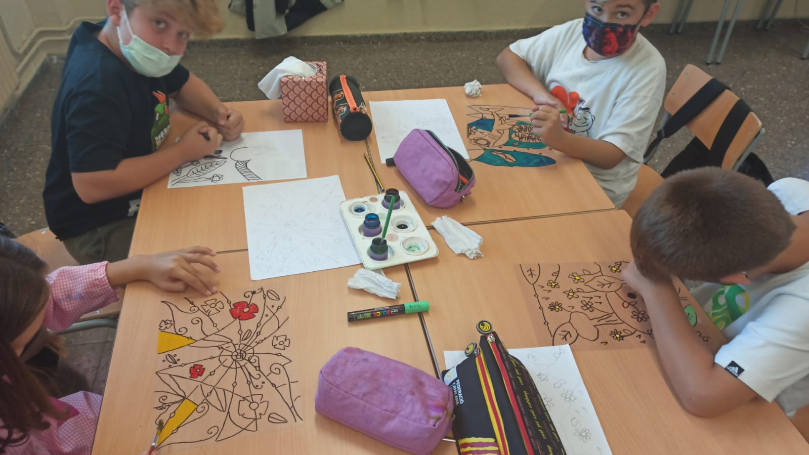 0fb47464-c67c-451a-8b31-31e61c1a63ff