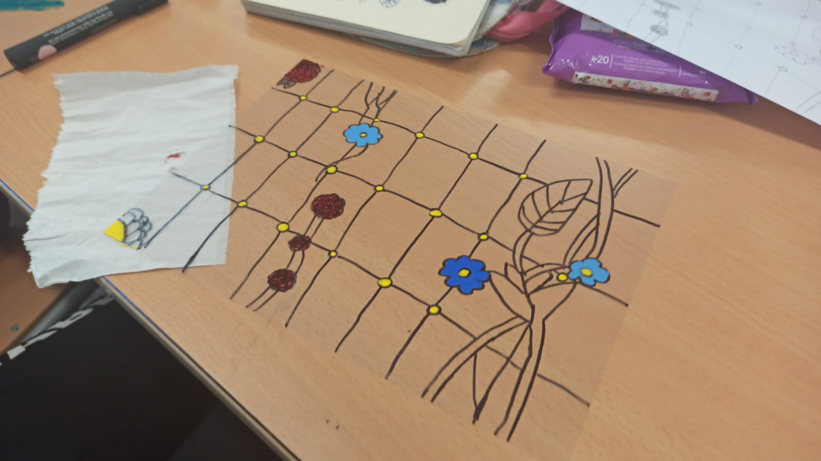 44ba280d-6093-4806-85c7-28a9d35f5188