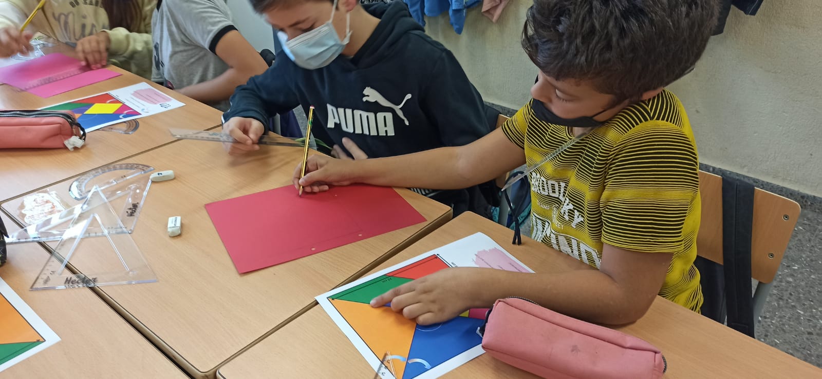 WhatsApp Image 2021-10-01 at 18.38.04 (2)