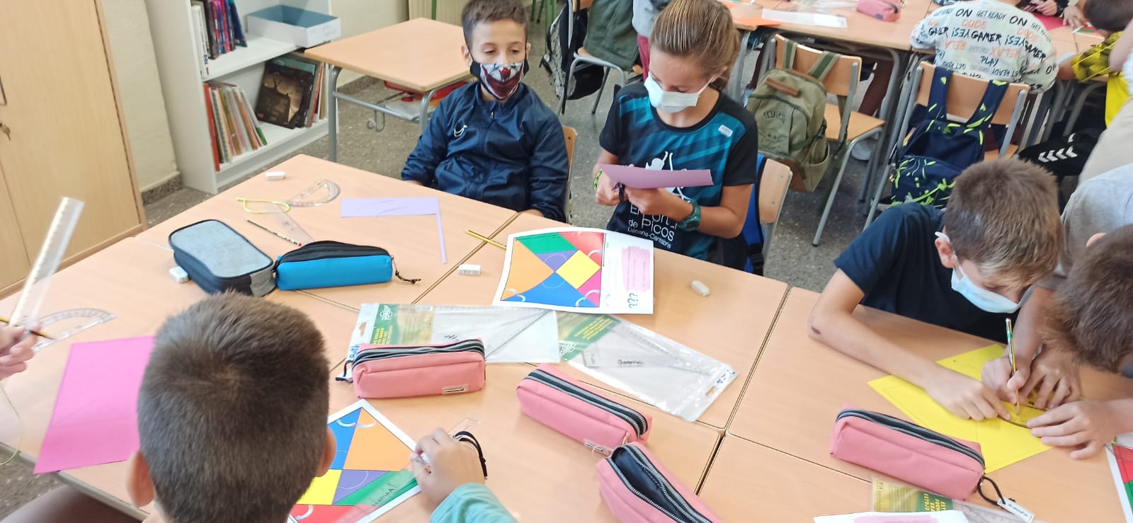 WhatsApp Image 2021-10-01 at 18.38.04