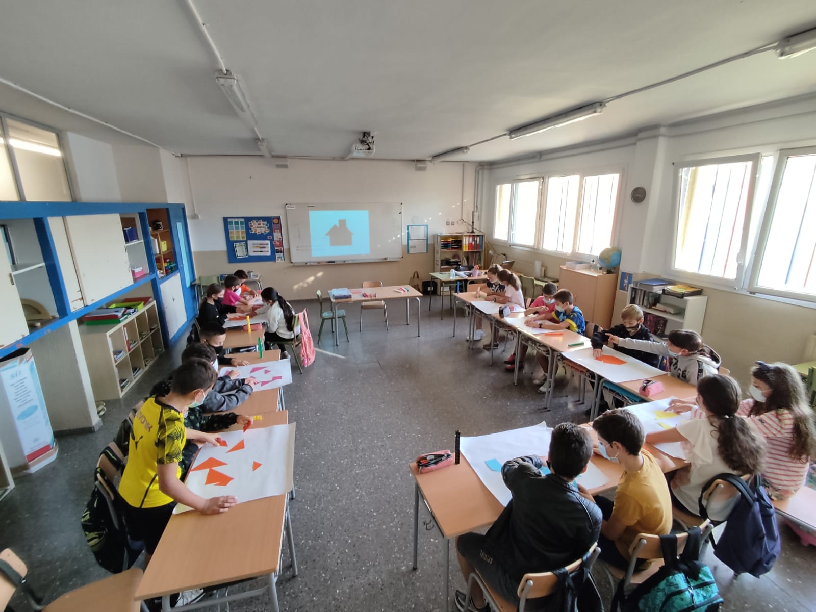 WhatsApp Image 2021-10-06 at 17.26.40 (2)