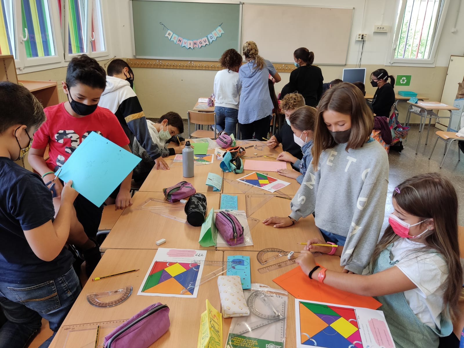 WhatsApp Image 2021-10-06 at 17.26.40