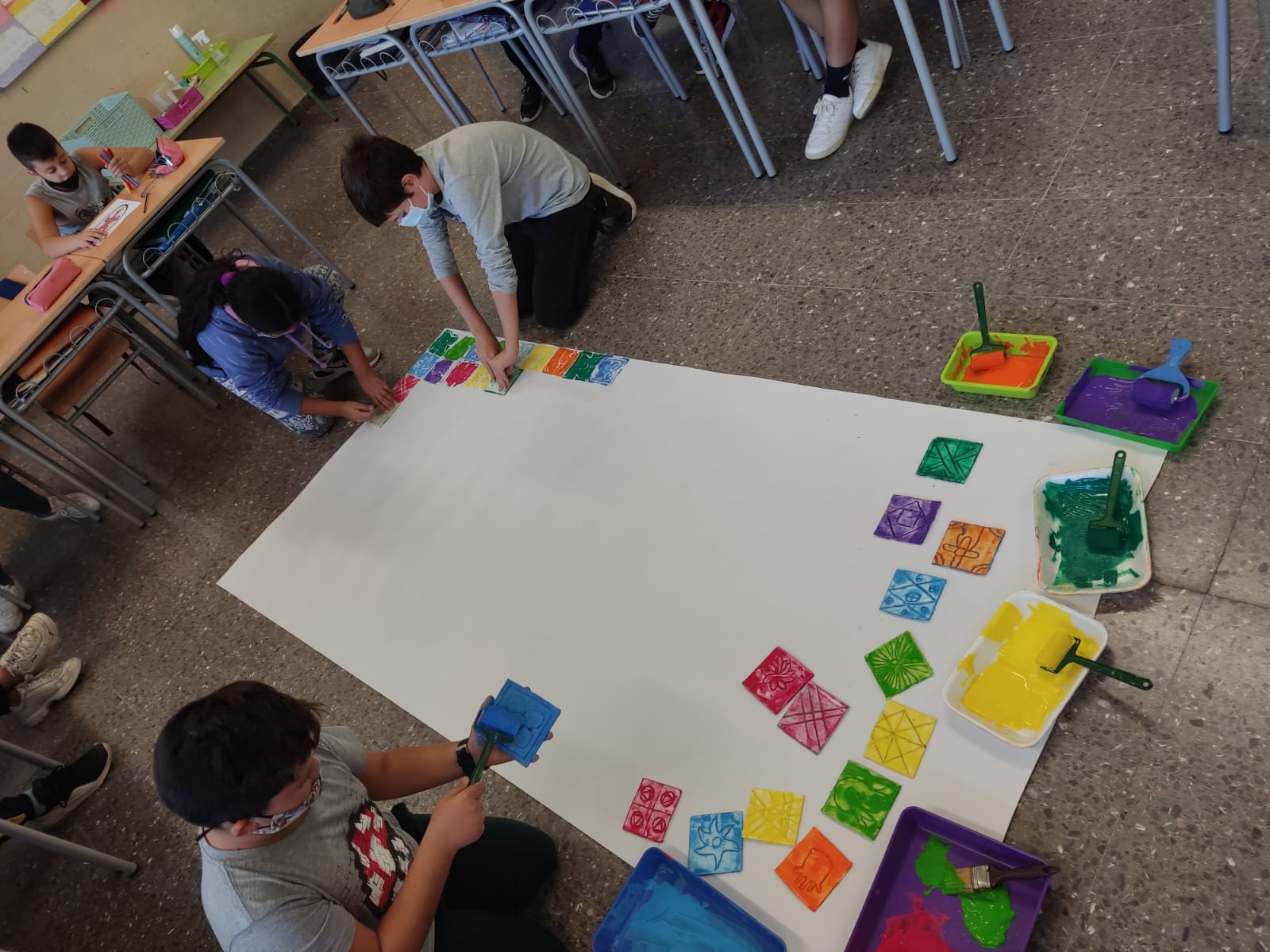 WhatsApp Image 2021-10-20 at 09.26.47 (1)