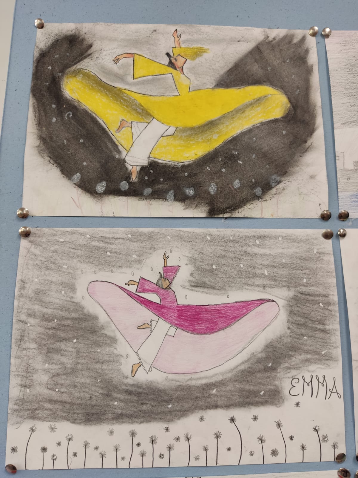 WhatsApp Image 2021-10-20 at 09.34.51