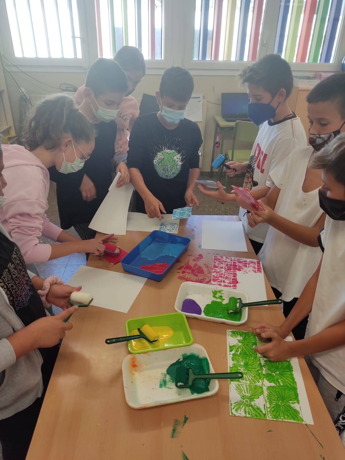 cca605fa-47b5-4377-a089-99ab6a13061b