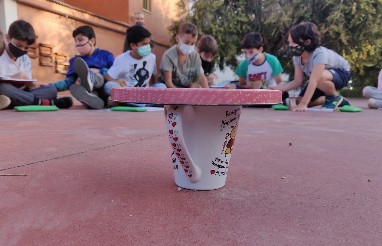 IMG_20211022_092929__01