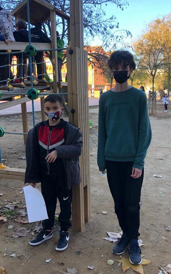 5590accf-2ddb-4516-a39e-ca9c8245a055