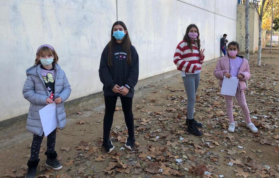 6e188932-94c9-4a39-807b-74b4ced245be