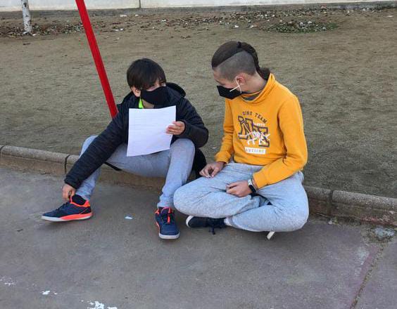 8f9a528c-c362-4322-8354-3ab21d3ec8d4