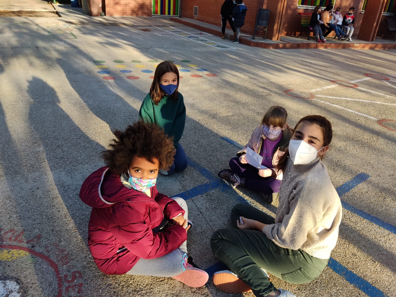 WhatsApp Image 2021-12-02 at 11.50.30 (4)