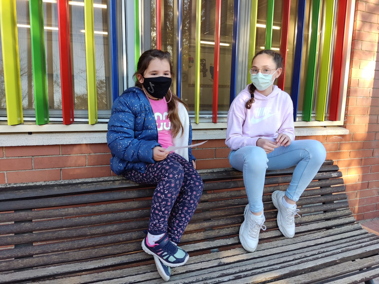 WhatsApp Image 2021-12-02 at 11.50.30 (5)