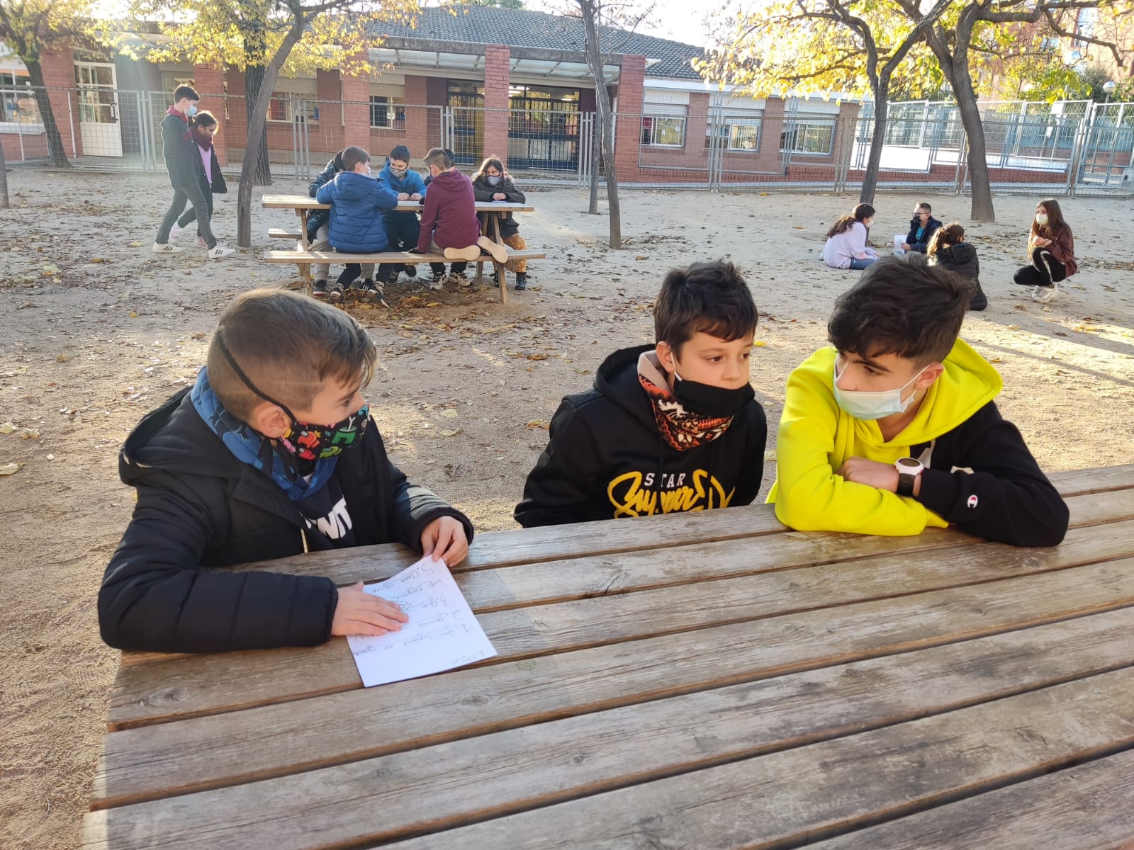 WhatsApp Image 2021-12-02 at 11.50.30