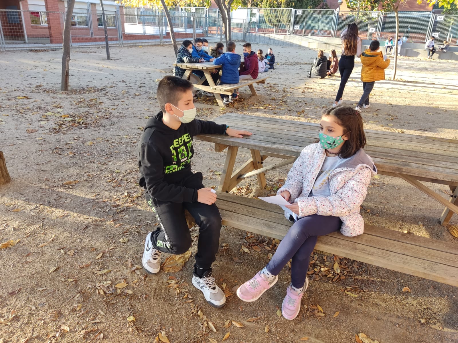 WhatsApp Image 2021-12-02 at 11.50.31 (1)