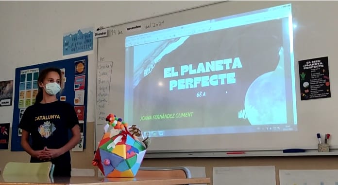 WhatsApp Image 2021-12-02 at 11.52.01