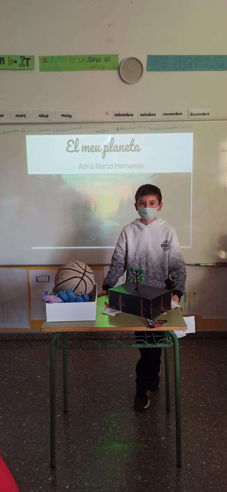 WhatsApp Image 2021-12-03 at 16.06.39