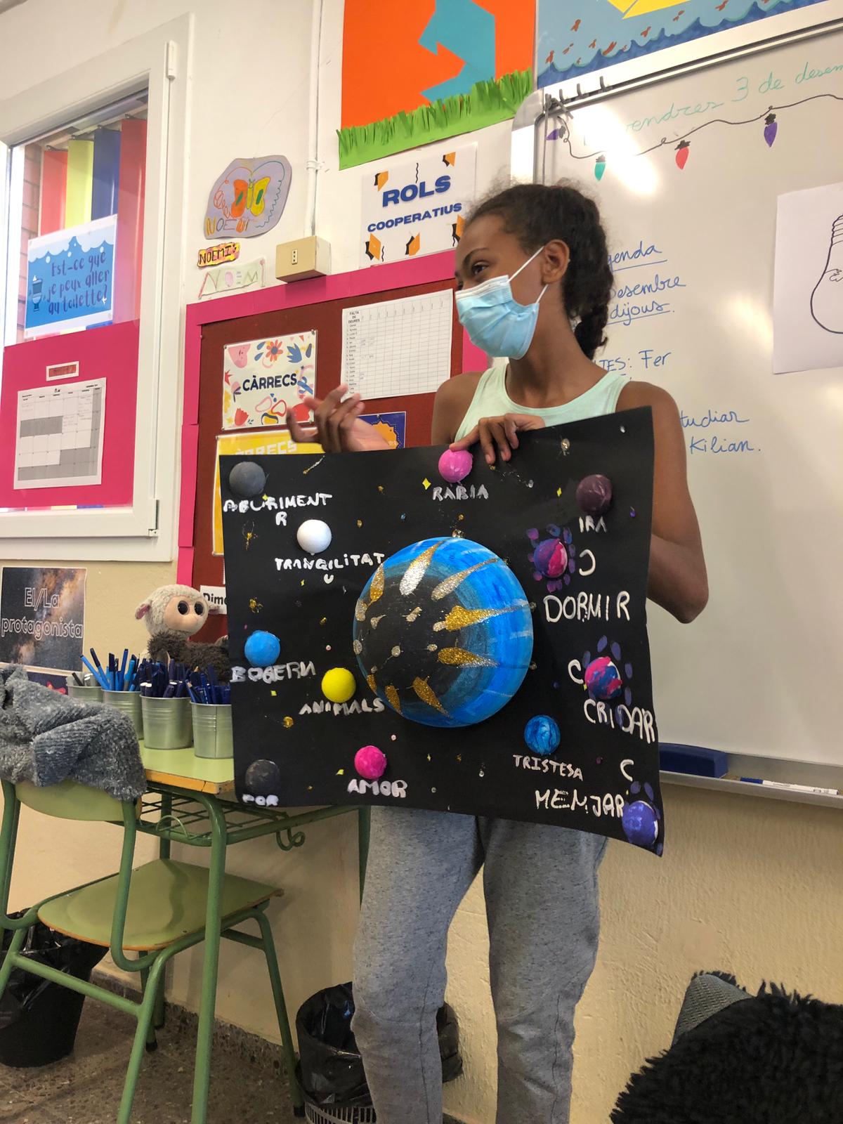 WhatsApp Image 2021-12-03 at 16.30.45