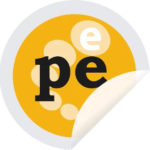 L'Escola participa al PEE de la ciutat d'Esplugues de Llobregat