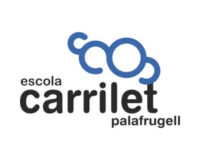Escola Carrilet