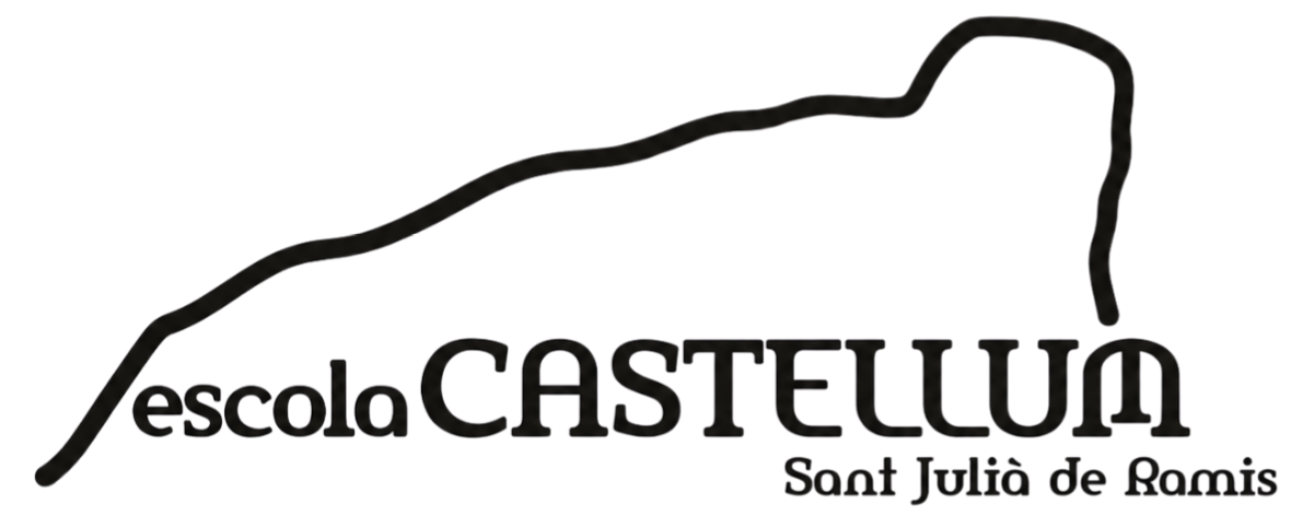 Escola Castellum