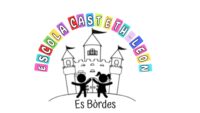 Escòla Castèth-Leon