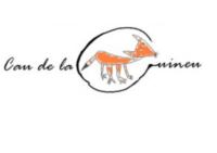 Escola Cau de la Guineu