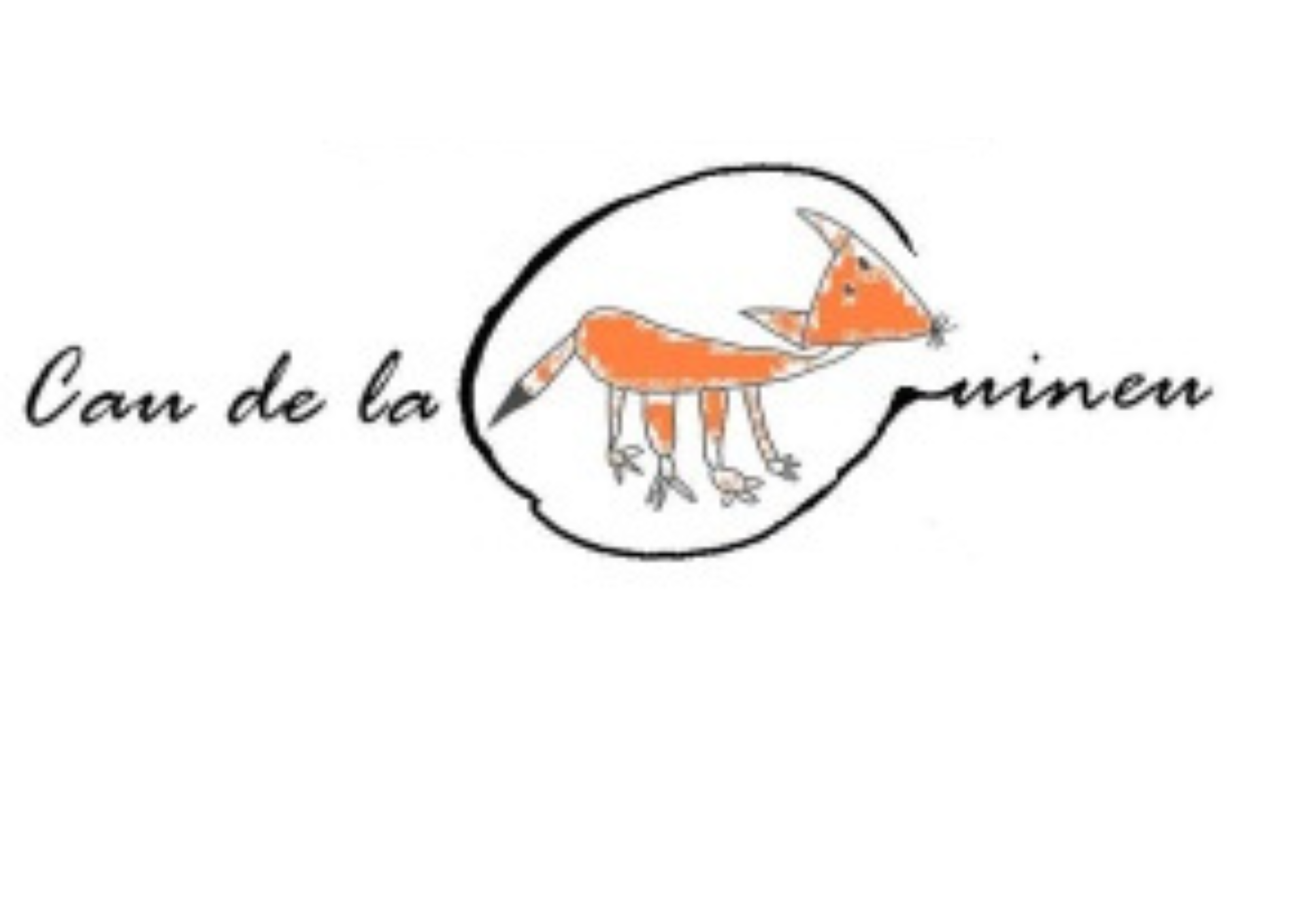 Escola Cau de la Guineu