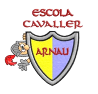 Escola Cavaller Arnau