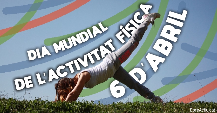 dia-mundial-activitat-fisica-6-abril