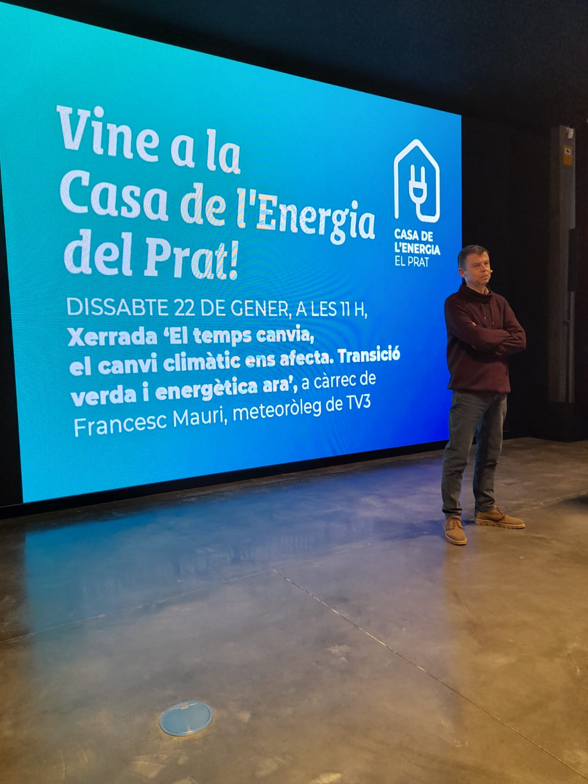 10e71174-76ba-4cd0-bd43-c05e587b2f4e