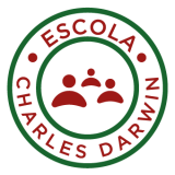 Escola Charles Darwin