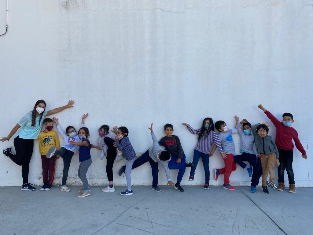 WhatsApp Image 2020-11-30 at 13.15.14 (1)