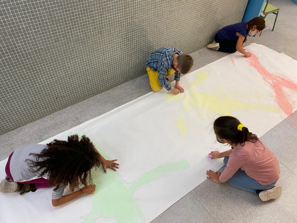 WhatsApp Image 2020-11-30 at 13.15.14 (10)