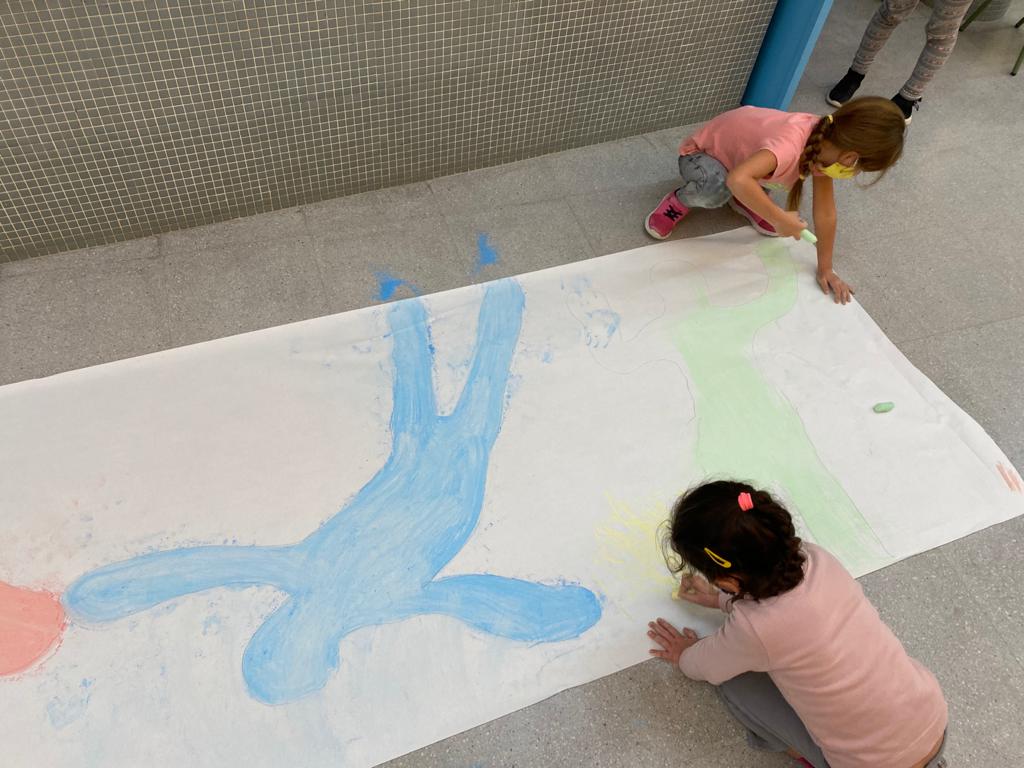 WhatsApp Image 2020-11-30 at 13.15.14 (11)