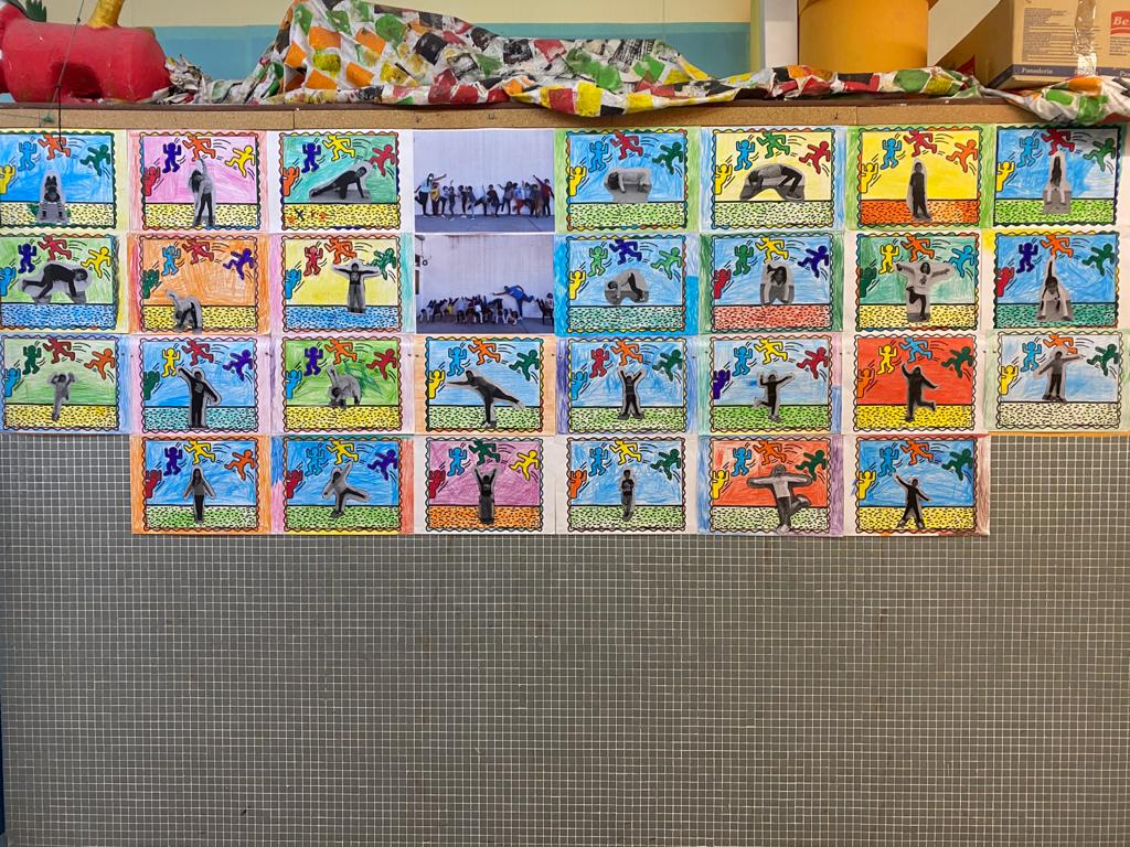 WhatsApp Image 2020-11-30 at 13.15.14 (12)